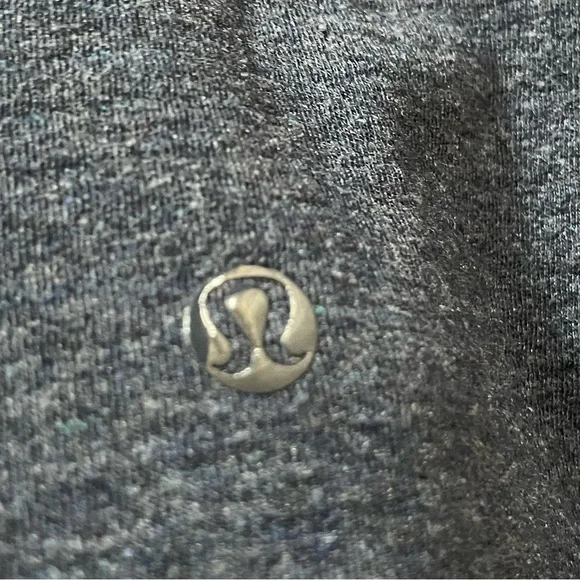 Lululemon Open Your Heart Long Sleeve - Picture 4 of 8